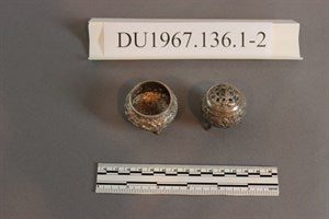 Image description is not available for DU1967.136.1